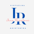 jrasistentka